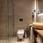 Gokturk Butik Hotel 3*