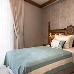 Gokturk Butik