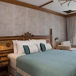 Gokturk Butik 3*