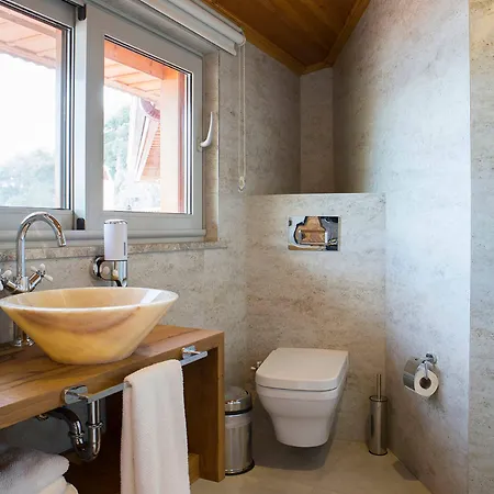 Hotel Gokturk Butik Ula